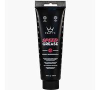 Peaty's Speed Grease - 100g - Black / 100g Black