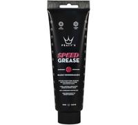 Peatys Speed Grease 400g