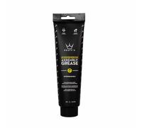 Peaty's Suspension Assembly Grease 75g