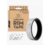Peatys Tubeless 9M Rim Tape (9 metre roll)