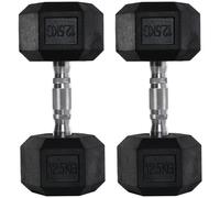 Peaty's Tubeless Bike Tyre Puncture Repair Plugger Kit - For MTB, Road & XC Bicycle Tyres - Unique Single-Sided Fork, For Rapid Puncture