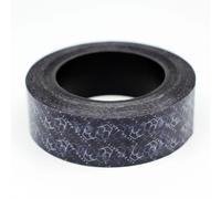 Peaty's Tubeless Rim Tape