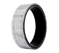 Peaty's Tubeless Wheel Rim Tape - 9m x 21/25mm