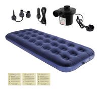 Peaty's x Chris King MK2 Tubeless Valves - Integrated Valve Core & Spoke Key Presta Valve Caps, 7075 Aluminium Tyre Valves for All Tubeless