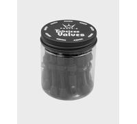 Peaty's x Chris King Tubeless MK2 Valves Workshop Pack Black - 42 MM - Box Of 26