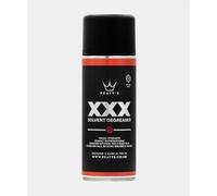 Peaty's XXX Solvent Degreaser - 400ml one size