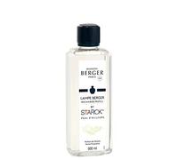 Peau d'Ailleurs Lampe Berger Refill 500ml by Starck