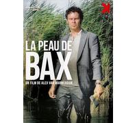 Peau de bax (la) - DVD