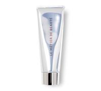 Peau Vierge Anti-Aging Complexe 1.7 fl oz (Shade 3)
