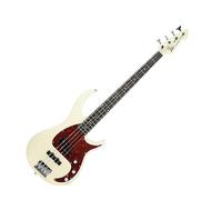 Peavey 03018090 Milestone Bass Guitar