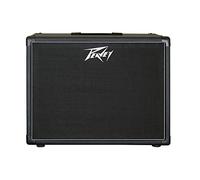 Peavey 1 x 12 Celestion Greenback 25w Speaker Guitar Cab PV1126