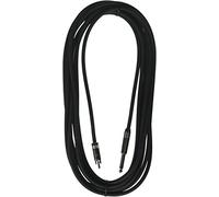 Peavey 20 ft. RCA to Straight 1/4" Patch Cable (00380870)