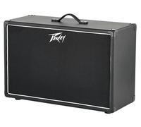 Peavey 212-6 2x12 Cab