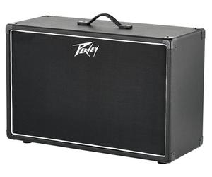 Peavey 212-6 2x12 Cab