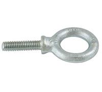 Peavey 3/8" MACHINERY E-BOLT,SAE