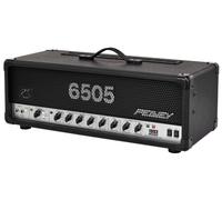 Peavey 6505 1992 Original Head