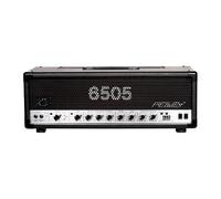 Peavey 6505 1992 Original Valve Guitar Amplifier Head