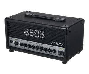 Peavey 6505 MH