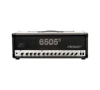 Peavey 6505 MKII 120W Amp Head
