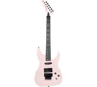Peavey Adrian Vandenberg Rock-it Pink