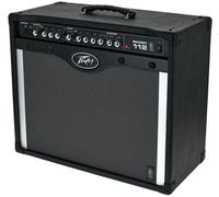 Peavey Bandit 112