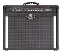 Peavey Bandit 112 TransTube Amplifier