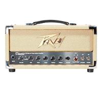 Peavey Classic 20 MH Mini Amp Head
