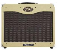 Peavey Classic Series 3602930 30 II Guitar Combo Amplifier