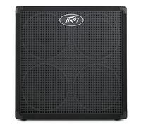 Peavey Headliner 410 Bass Enclosure