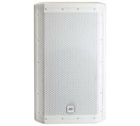 Peavey Impulse 1012 White 1x12 Passive Speaker
