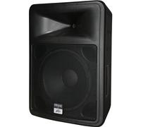 Peavey Impulse 1015 Black 1x15 Passive Speaker