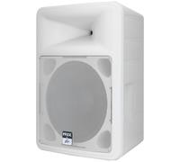 Peavey Impulse 1015 White 1x15 Passive Speaker
