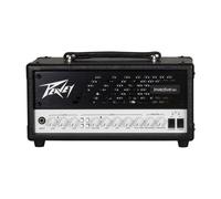 Peavey Invective MH Mini Head