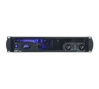 Peavey IPR 2 7500 Amplifier