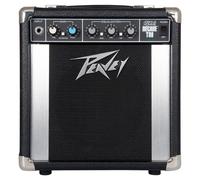 Peavey Josh Homme Decade Too 10w Guitar Combo Amp