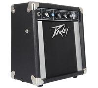 Peavey Josh Homme Decade Too