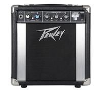 Peavey Josh Homme Decade Too Combo - Solid State Combo Amp for Electric Guitars