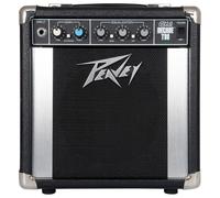 Peavey Josh Homme Decade Too