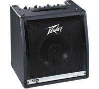Peavey KB 2 Keyboard Amplifier