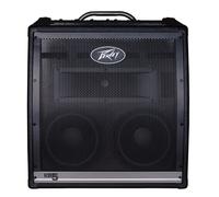 Peavey KB 5 Keyboard Amplifier