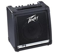 Peavey KB 1 Keyboard Amplifier