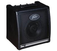 Peavey KB 2 Keyboard Amplifier