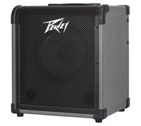 Peavey MAX 100 1x10" Bass Guitar Amplifier