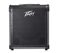 Peavey Max 150 1x12 150w Bass Amp Combo - PVMX150