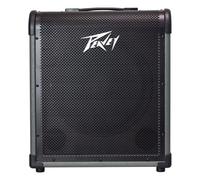Peavey Max 150 1x12 Bass Combo