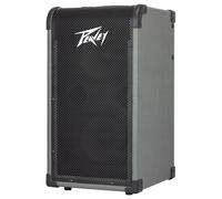 Peavey MAX 208 2x 8-inch Combo Bass Amplifier