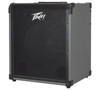 Peavey MAX 250 1 x 15-inch Combo Bass Amplifier