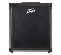 Peavey MAX 250 1 x 15-inch Combo Bass Amplifier