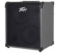 Peavey MAX 300 Combo Bass Guitar Amplifier