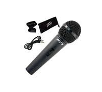 Peavey Microphone PVŸ7 -
